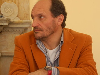 Claudio Vaniglia Claudio Vaniglia