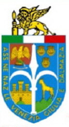 Domenica prossima festa dei Santi Patroni per gli esuli della Venezia Giulia e Dalmazia Domenica prossima festa dei Santi Patroni per gli esuli della Venezia Giulia e Dalmazia