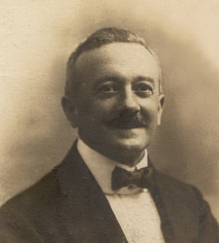 Nuova iniziativa dell'Associazione 'ProgettoMusica' di Imperia per nuovi talenti jazz