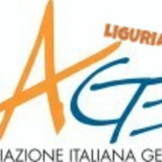 Aperte le iscrizioni dell'Associazione Italiana Genitori per l'anno scolastico 2016-17 Aperte le iscrizioni dell'Associazione Italiana Genitori per l'anno scolastico 2016-17