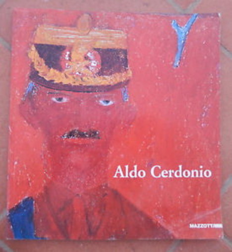 Sanremo: da sabato prossimo al Casinò la mostra 'Donne e soldati' dedicata ad Aldo Cerdonio