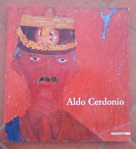 Sanremo: da sabato prossimo al Casinò la mostra 'Donne e soldati' dedicata ad Aldo Cerdonio Sanremo: da sabato prossimo al Casinò la mostra 'Donne e soldati' dedicata ad Aldo Cerdonio