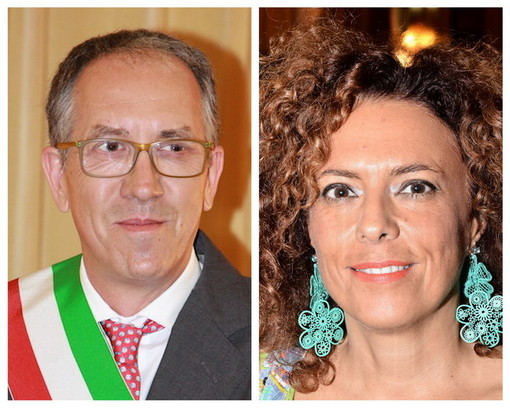 Sanremo: caso dei 'furbetti del cartellino', lettera del Sindaco e del segretario generale ai dipendenti