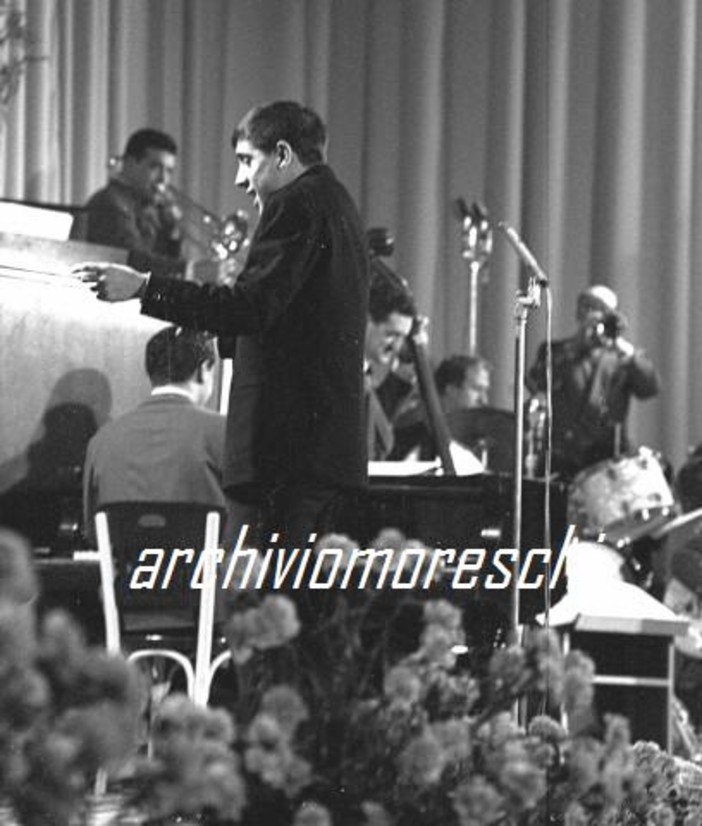 Beneficenza di Adriano Celentano per il Festival: il plauso di un nostro lettore