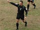 Questi gli arbitri della 9a giornata del campionato di Eccellenza ligure
