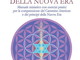 ‘Alchimia della Nuova Era’ dell'imperiese Chiara Zappoli: un libro e un percorso iniziatico