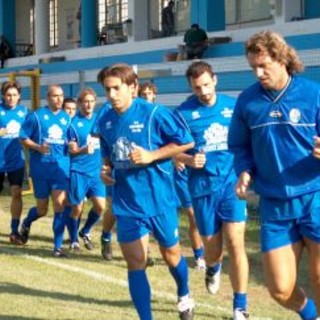 Foto d'archivio Foto d'archivio