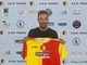 Calciomercato Promozione. Taggia, servito il colpo Miceli: giallorossi scatenati Calciomercato Promozione. Taggia, servito il colpo Miceli: giallorossi scatenati