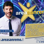 Area Sanremo 2026, l'edizione delle prime volte: due percorsi verso un unico palco Area Sanremo 2026, l'edizione delle prime volte: due percorsi verso un unico palco