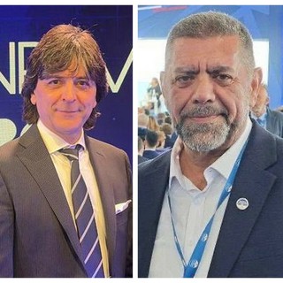 Carceri, Fratelli d’Italia: “Impegno per la riapertura del Provveditorato a Genova e verifiche per Savona”