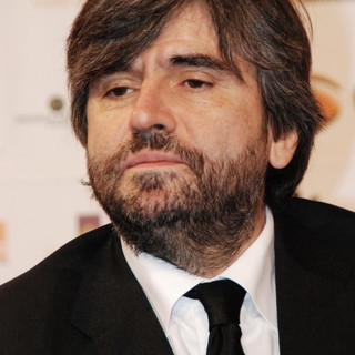 Gianmarco Mazzi