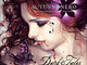 'Autunnonero': a Villa Hanbury workshop di fumetto