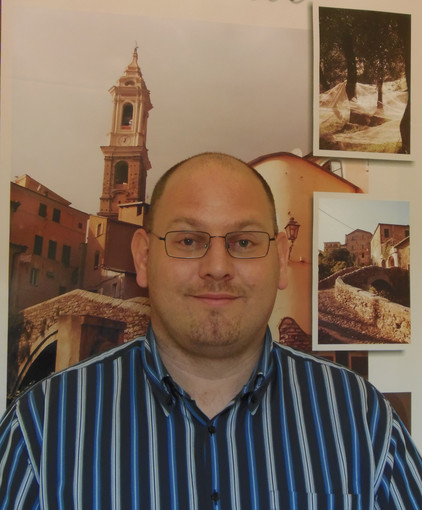 Dolcedo: Tassara (Fare Bene) propone un confronto pubblico tra i tre candidati Dolcedo: Tassara (Fare Bene) propone un confronto pubblico tra i tre candidati