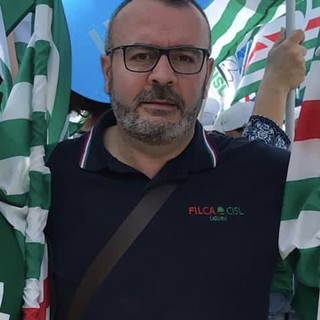 Andrea Tafaria Andrea Tafaria