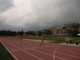 Atletica: campionati regionali assoluti di società di atletica leggera a Savona, in luce Abate, Salis e Davide Re Atletica: campionati regionali assoluti di società di atletica leggera a Savona, in luce Abate, Salis e Davide Re