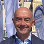Elezioni Amministrative Sanremo: incontro del candidato Mager con i sindacati della Riviera Trasporti