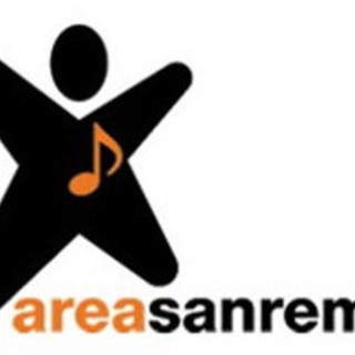 Ron, Omar Perdrini e Dargen D'Amico: ecco la commissione d'eccellenza per i giovani talenti di Area Sanremo Ron, Omar Perdrini e Dargen D'Amico: ecco la commissione d'eccellenza per i giovani talenti di Area Sanremo