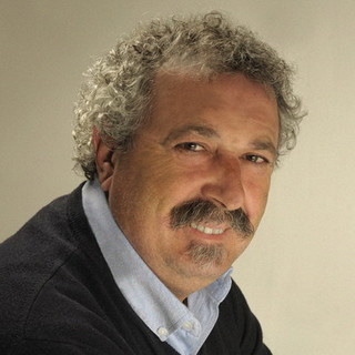 Nuovi fondi per l’ autotrasporto: risorse destinate al rinnovo del parco veicoli, acquisto di beni strumentali, collaborazione e aggregazione