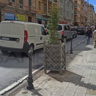"Pulizia non basta, servono regole e controllo”: lettera aperta sulla sicurezza urbana a Sanremo