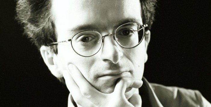 Sanremo: oggi pomeriggio al Casinò concerto per pianoforte con l'Orchestra Sinfonica