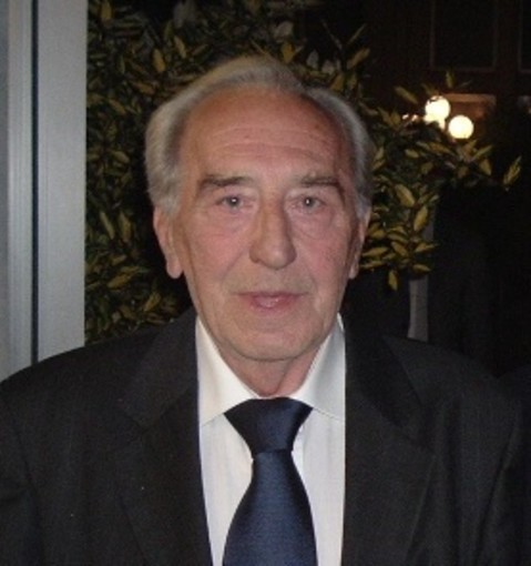 Genova: è morto stamane Alfredo Provenzali, voce storica della radiofonia sportiva italiana