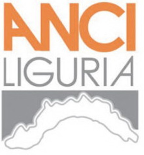 Luigi Pignocca nominato Vice Presidente di ANCI Liguria: istituite le Commissioni Parchi, Sport e Turismo