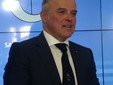 Andrea Benveduti Andrea Benveduti