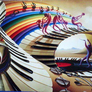 Morte del caporale Tiziano Chierotti: gli Amici della Musica di Taggia dedicano un canto degli Alpini