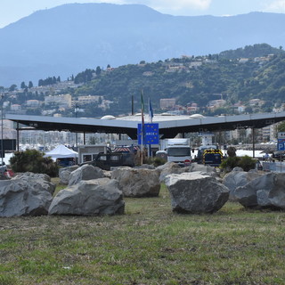 Nel Principato di Monaco terminati i test sui 14mila dipendenti: è risultato positivo al Covid-19 il 3% di loro