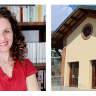 Il Festival delle ragazze sbarca a Ospedaletti: Alice Malerba sarà il primo ospite (Foto)