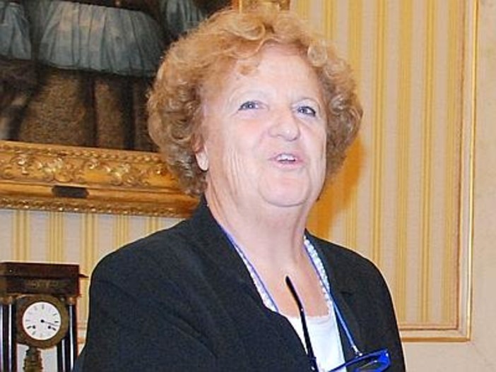 Dopo gli ultimi sviluppi sugli attentati incendiari Confindustria chiede un incontro al Ministro dell'Interno