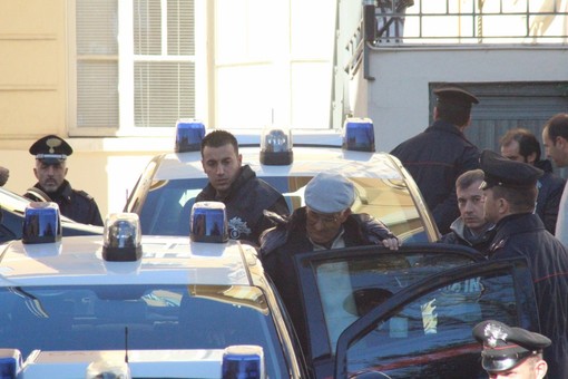 ‘Ndrangheta, affare da 40 milioni a Monaco: intercettazione del boss “Deve venire uno di Torino legato allo staff della Juvenuts”
