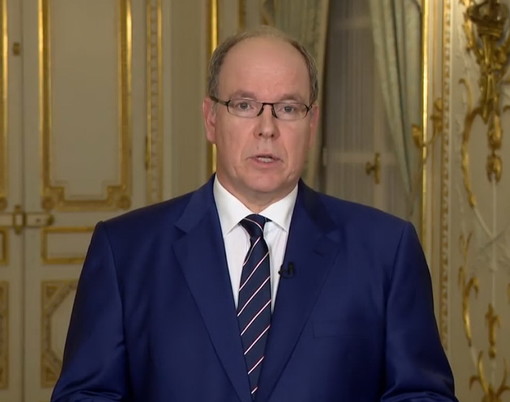 Dal Principato di Monaco: confermato il coprifuoco fino al 15 gennaio, piccole concessioni il 24 e 31 dicembre (Video)