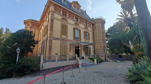 Sanremo, a Villa Nobel una serata Lions contro la disinformazione: 'Pillole del Manuale Antipanico in Oncologia'