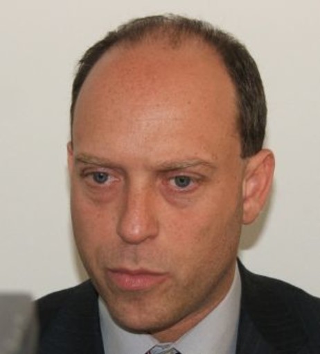 Alessio Saso Alessio Saso