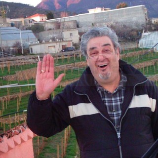 Sanremo: è morto Aldo Voarino storico radioamatore di Coldirodi, domani la cerimonia funebre