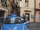 Sanremo: confermato l'accoltellamento di via della Pace, lui un argentino e lei una ucraina di 25 anni