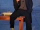 Domani Adriano Celentano in tribunale a Sanremo? Domani Adriano Celentano in tribunale a Sanremo?
