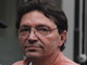 Alessandrino De Petris