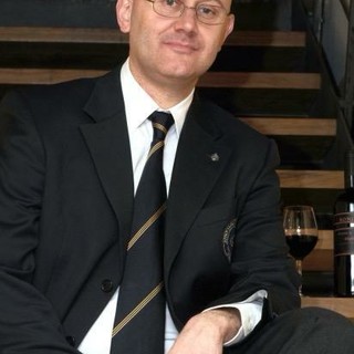 “L’olio per Genova”: Alessandro Carassale racconta la storia del Magistrato dell’Olio a OliOliva 2025