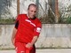 Anche il difensore Andrea Giglio (Camporosso) nella nostra TOP 11 settimanale Anche il difensore Andrea Giglio (Camporosso) nella nostra TOP 11 settimanale