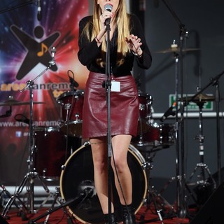 Al via domani al Palafiori la seconda semifinale nazionale di Area Sanremo, circa 400 giovani attesi in città