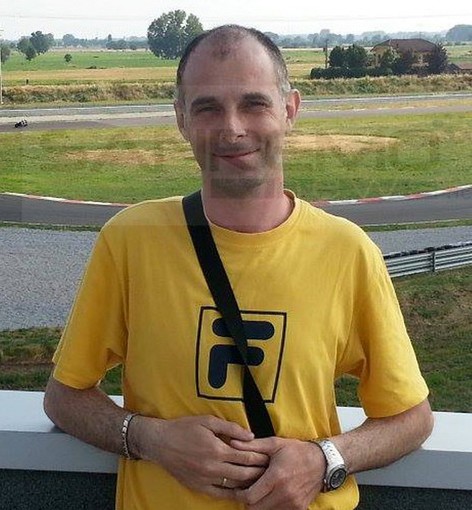 Il Tribunale del Riesame conferma: Alessio Crocetta ed Ennio Scarella non devono essere arrestati