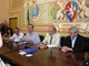 Diano Marina: i risultati dell'incontro con l'assessore regionale Angelo Berlangieri Diano Marina: i risultati dell'incontro con l'assessore regionale Angelo Berlangieri