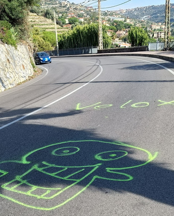 Foto di Massimo Triberti