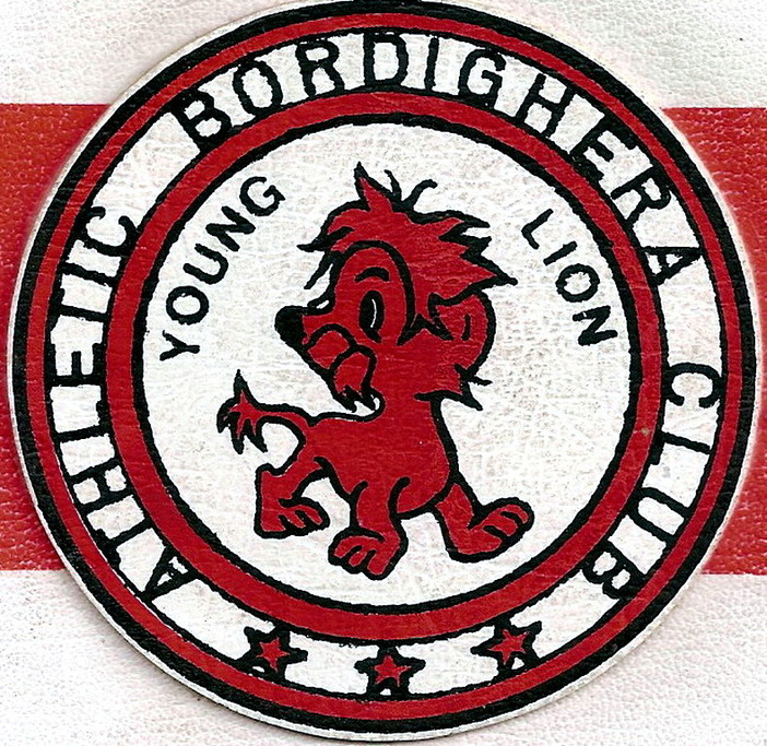 Pallamano: doppio appuntamento Abc nel weekend, Seniores ancora costretti alla 'trasferta casalinga'