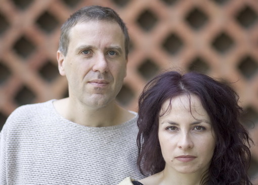 Cervo: domani sera il concerto di Lonquich e Barbuti Cervo: domani sera il concerto di Lonquich e Barbuti