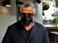 Andrea Di Baldassare Andrea Di Baldassare