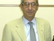 Antonio Semeria