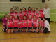 Volley: bilancio in chiaroscuro per i team Arma Taggia nel weekend Volley: bilancio in chiaroscuro per i team Arma Taggia nel weekend
